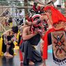 Kendala Penyelenggaraan Event di Indonesia: Sulitnya Perizinan di Daerah