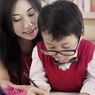 Mencari Sekolah untuk Anak dengan Autisme? Orangtua Lakukan Ini