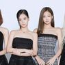 BLACKPINK Akan Jadi Bintang Tamu di Acara Jimmy Kimmel Live!