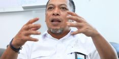 Pasokan Gas Bumi Handal, Batam Bakal Jadi 'Surga' Bagi Investor