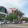 Disebut Langgar Kepabeanan di Bea Cukai Bandara Soekarno-Hatta, Ini Penjelasan PT SKK