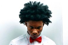 Dian Novita Susanto Raih Doktor IPB, Bongkar Akar Inflasi Beras dari Kacamata Kelembagaan