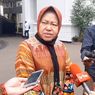 Harga BBM Resmi Naik, Mensos Risma Sebut BLT Rp 600.000 Siap Disalurkan