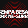 INFOGRAFIK: Mengapa Gempa Besar Turkiye-Suriah Menyebabkan Banyak Korban Jiwa
