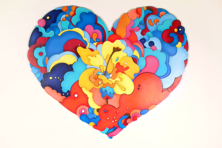 Lirik dan Chord Let's See What The Night Can Do - Jason Mraz