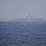 Taiwan Deteksi 91 Jet dan 12 Kapal Perang China, Rusia Dukung Beijing
