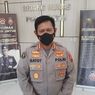 Erupsi Semeru Putus Jembatan Penghubung Malang-Lumajang, Ini Pengalihan Arus Lalu Lintas 
