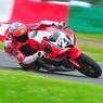 Jangan Asal Ganti Part Racing untuk Motor Harian