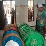 5 Warga Pamekasan Tewas di Sumur Tua, Diduga Hirup Gas Beracun