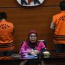 MAKI Anggap Penghentian Kasus Lili Pintauli Bakal jadi Preseden Buruk