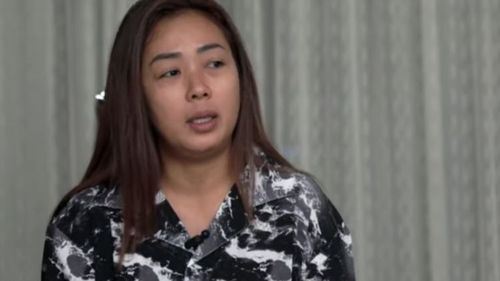 Muncul dalam Penjaringan PDI Perjuangan, Soimah Tidak Bersedia Maju Pilkada