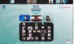 Lahirkan Generasi Masa Depan Bebas Stunting, Kemenkominfo Gelar Forum Kepoin GenBest