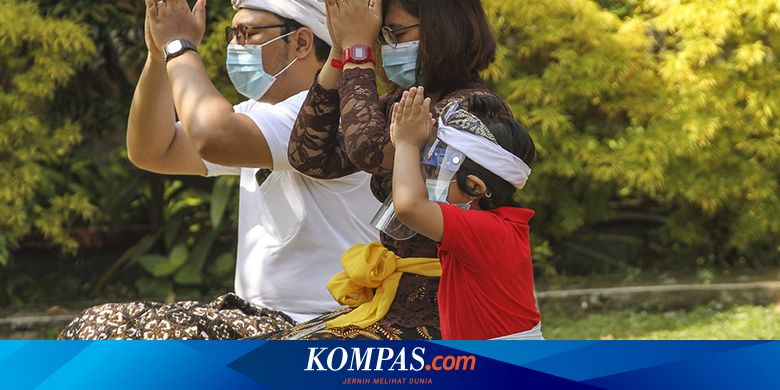 Luhut, Kepercayaan Presiden Jokowi dan Ujian 30 September 2020