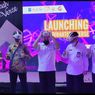 Rambah Dunia Metaverse, RSUD Kardinah Kota Tegal Rilis Kardinah Tegal Verse