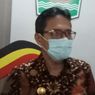 Gubernur Sumbar: Aplikasi Injil Bahasa Minang Sudah Hilang, Masyarakat Tahan Diri
