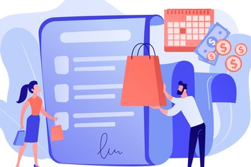 6 Cara Promosi yang Hemat Biaya untuk UMKM Beserta Tipsnya