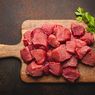 7 Tips Makan Daging Kurban dengan Aman, Menurut Ahli Gizi