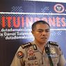Kasus Eks Kasat Reskrim Selayar Diduga Lecehkan 3 Polwan Naik ke Penyidikan
