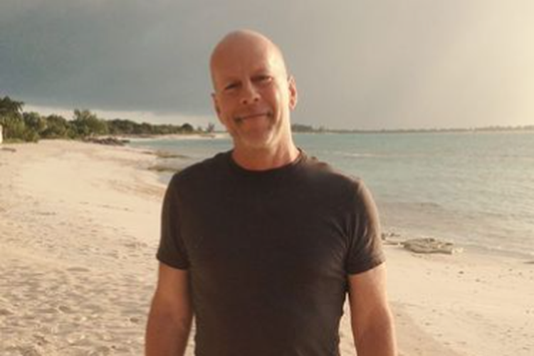 Mengapa Nama Bruce Willis Disebut dalam Sidang Kasus P Diddy?