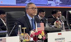 Tantangan Global Makin Kompleks, Mendag Zulhas Minta G20 Perjuangkan Ekonomi Anggota