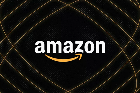 Amazon Larang Kepolisian AS Pakai Teknologi 