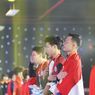Dua SEA Games Berturut-turut, PUBG Mobile Sumbang Medali Emas untuk Indonesia