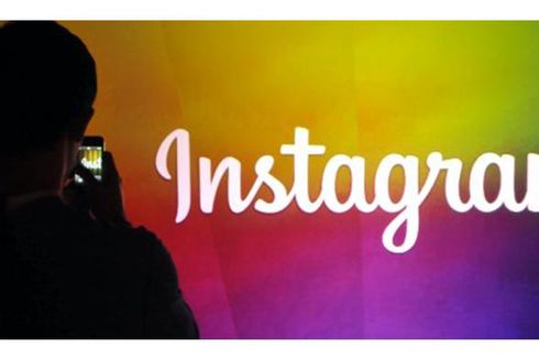 Tampilkan Iklan, Instagram Beri Pengguna Pilihan