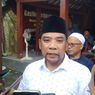 PDI-P Godok Pengganti Mahfud yang Mengundurkan Diri dari Pilkada Bangkalan