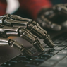 AI dan Riset Palsu: Fabrikasi Data yang Tampak Ilmiah