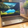 Spesifikasi Lengkap dan Harga Laptop Lenovo ThinkBook di Indonesia