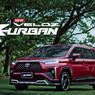[POPULER OTOMOTIF] Toyota Veloz X-Urban, Tantang Stargazer X dan Xpander Cross | Jadwal MotoGP Malaysia 2023, Sprint Race Digelar Sore Ini