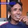 Cerita Ujang Tetangga Solihin, Selamat dari Kopi Diduga Milik Pembunuh Berantai Bekasi-Cianjur