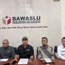 Soal Baliho Capres di Atas Pos Polisi, Bawaslu Mojokerto: Langsung Diturunkan