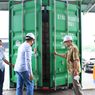 Lagi, Starbucks Borong Teh Senilai Rp 7,11 Miliar dari BUMN Indonesia