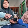 PMI Asal Cirebon Meninggal di Korsel, Keluarga Sebut Korban Dikeroyok 5 Orang