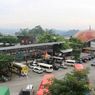 Catat, Ini Daftar Rest Area dan SPBU Alternatif di Jalur Non-Tol