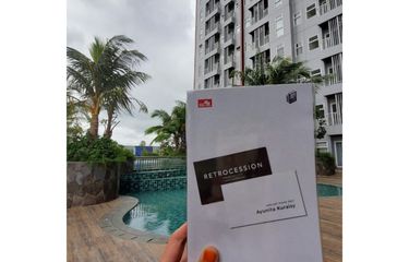 Novel Retrocession Cocok bagi Kamu Si Single Fighter Halaman all ...