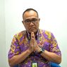 Usai Jabatan Dicopot Sri Mulyani, Rafael Alun Trisambodo Mundur dari ASN Ditjen Pajak