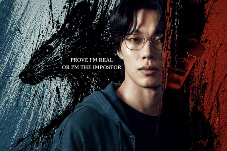 5 Serial Korea Terbaru Tayang Mulai Agustus