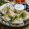 10 Makanan Khas Lebaran di Berbagai Negara, Apa Saja Ya?