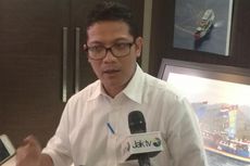 Upaya KKP Perbaiki Nasib Nelayan Pantura...