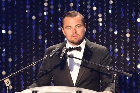 Tokoh Terkenal yang Lahir di Tahun Macan, Ada Ratu Elizabeth hingga Leonardo DiCaprio