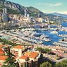 Monaco Masih Jadi Kota Termahal di Dunia