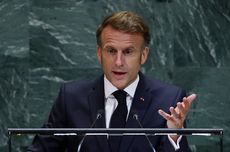 2 Desa di Flores Timur Diterjang Banjir, Puluhan Rumah Terendam