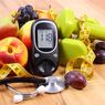 7 Buah yang Baik Dikonsumsi untuk Penderita Diabetes, Bernutrisi dan Bisa Mengontrol Gula Darah