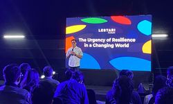 Lestari Forum 2025: 77,5 Persen Masyarakat Terapkan ESG, tapi Cuma 18 Persen Paham Konsepnya 