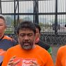 Aturan di Perppu Cipta Kerja yang Dikritisi Kelompok Buruh, soal Upah Minimum hingga Cuti