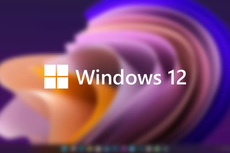 Windows 12 Meluncur Tahun Depan?