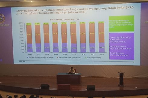 Prabowo Cemaskan Mahasiswa yang Sedang Berdemo, Bandingkan dengan Aksi di Hongkong