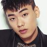 Rapper Iron Dituduh Aniaya Seorang Remaja gara-gara File Musik